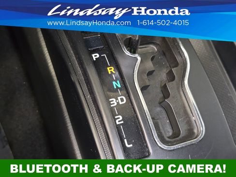 Used 2014 Toyota Tacoma PreRunner w/ Convenience Package image 20