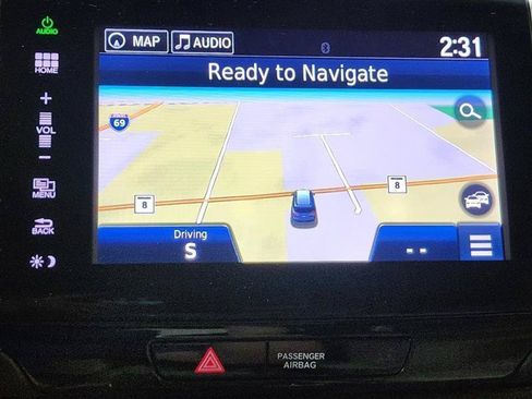 Used 2016 Honda Pilot Elite image 16