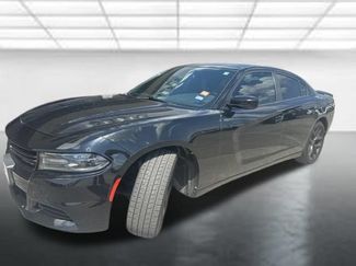 Used 2020 Dodge Charger SXT w/ Driver Convenience Group RWD video 1