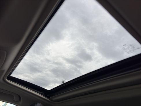 Used 2023 MAZDA CX-5 AWD 2.5 S w/ Premium Package image 28