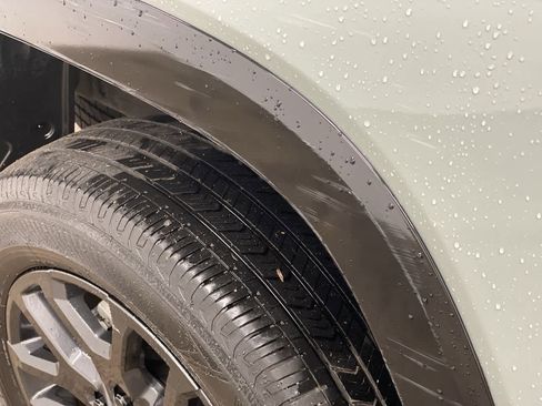 Used 2024 Toyota Tundra Platinum image 30