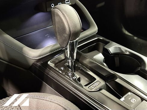 New 2026 Subaru Forester Premium AWD/4WD image 17