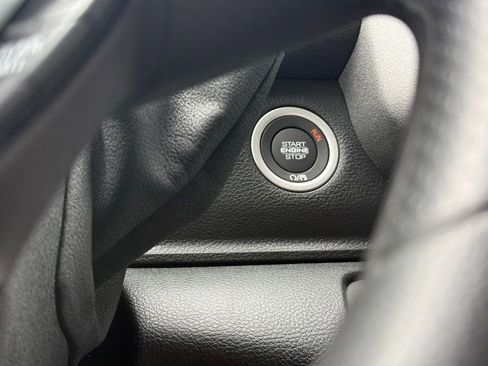 New 2026 RAM 3500 Tradesman AWD/4WD image 20