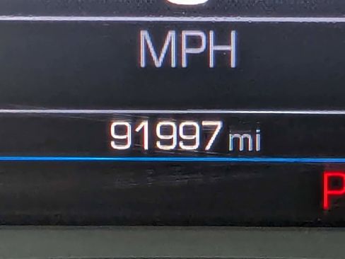 Used 2019 Chevrolet Blazer LT image 17