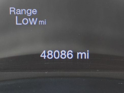 Used 2023 Dodge Durango GT AWD/4WD image 14