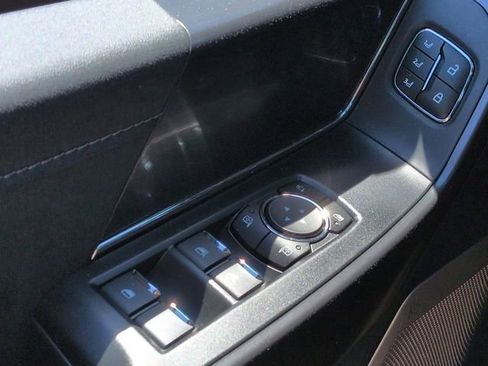 New 2025 Ford F150 Lariat w/ Equipment Group 502A High image 27