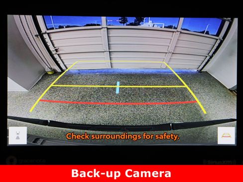 Used 2023 Toyota Tundra SR5 image 20