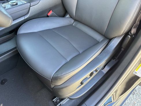 New 2026 Cadillac XT5 Sportv image 21