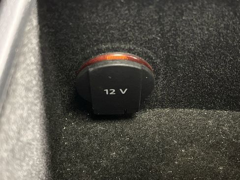 Used 2013 Audi RS 5 Coupe w/ Audi MMI Navigation Plus Pkg image 22