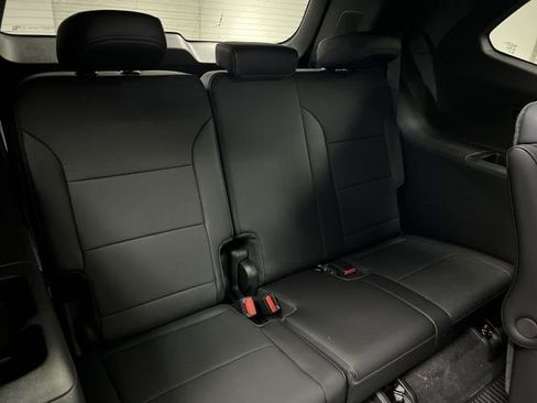 New 2026 Buick Enclave Preferred w/ Power Package image 27