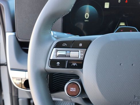 New 2026 Hyundai Ioniq 5 SE image 29