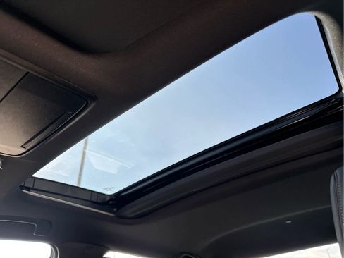 New 2026 Honda Civic Sport Touring image 38