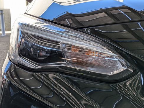 Used 2021 Subaru Impreza 2.0i Limited image 6