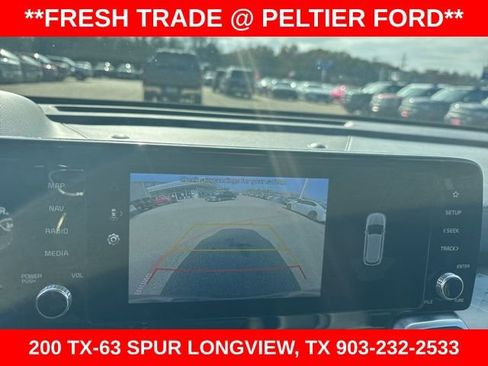 Used 2022 Kia Sorento S w/ Panoramic Sunroof Package image 67