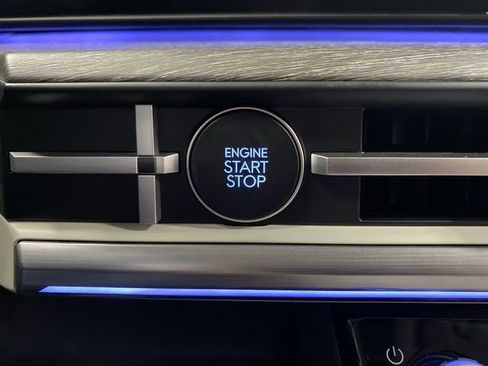 New 2026 Hyundai Santa Fe Calligraphy image 23