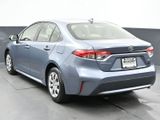 Used 2022 Toyota Corolla LE image 5
