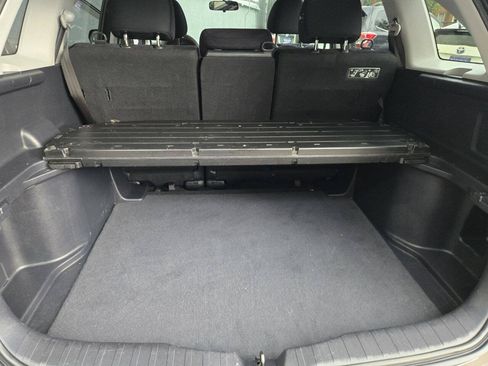 Used 2010 Honda CR-V EX image 12