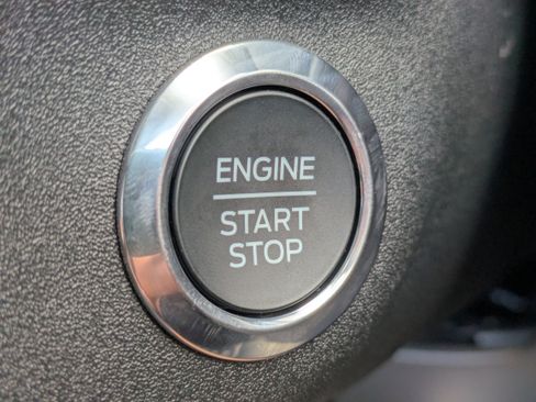 New 2026 Ford Transit 150 Low Roof RWD image 31