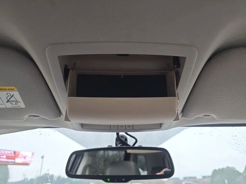 Used 2008 Jeep Grand Cherokee Limited w/ Trailer Tow Group IV image 36