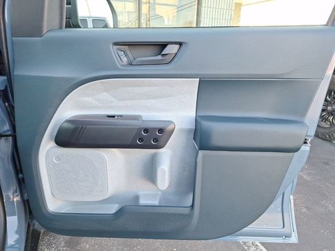 New 2026 Ford Maverick XLT w/ XLT Luxury Package image 15