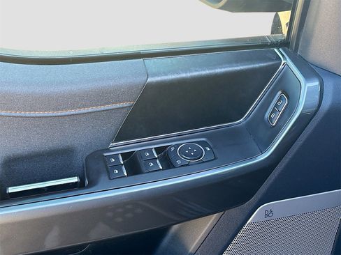 Used 2022 Ford F150 Tremor w/ Equipment Group 401A Mid image 17