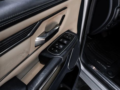Used 2019 RAM 1500 Limited w/ Advanced Safety Group AWD/4WD image 58