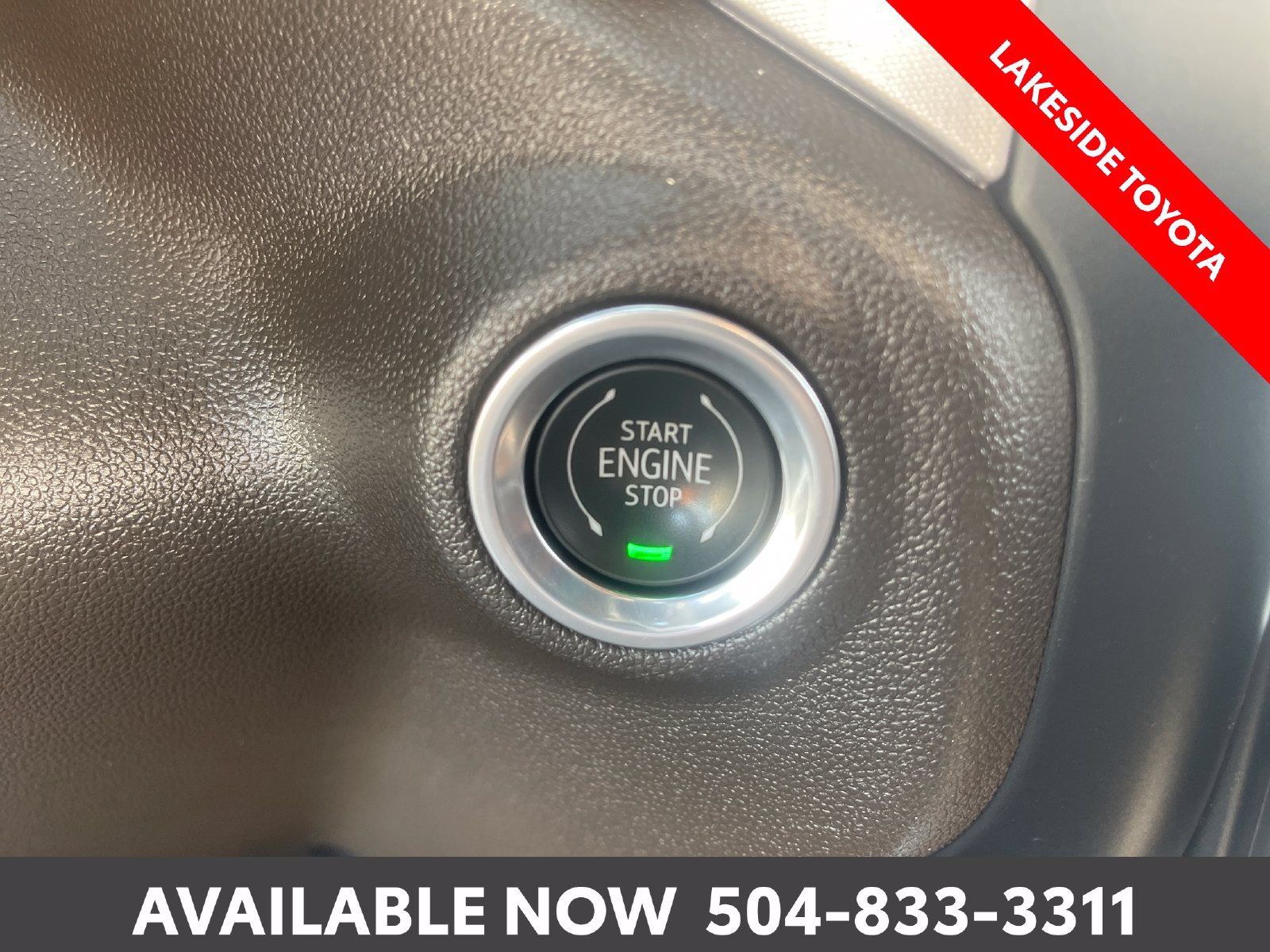 Used 2020 GMC Sierra 1500 SLT AWD/4WD image 33