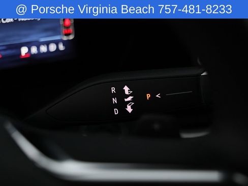 Used 2026 Chevrolet Equinox LT AWD/4WD image 40
