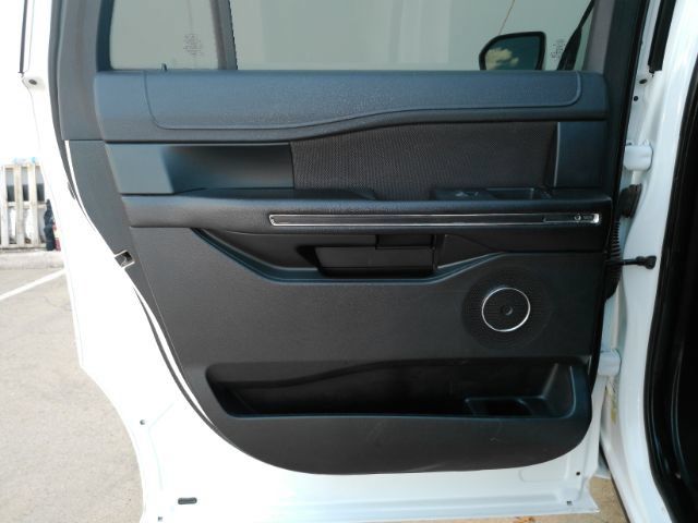 Used 2020 Ford Expedition Max XL AWD/4WD image 14