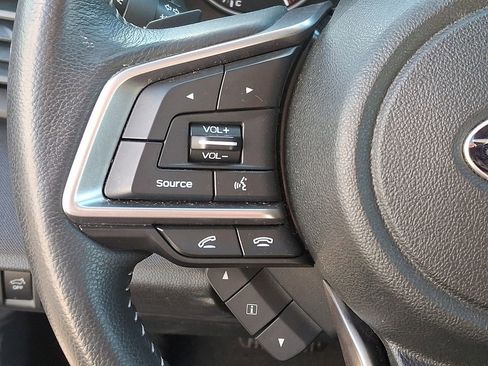 Used 2020 Subaru Outback Premium image 21