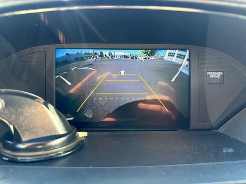 Used 2015 Honda Pilot EX-L image 21
