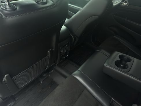 Used 2019 Jeep Grand Cherokee Altitude AWD/4WD image 32