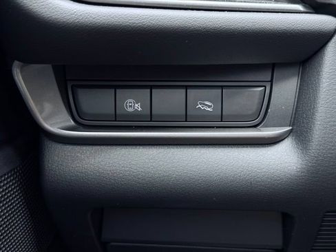 Used 2024 MAZDA CX-30 AWD 2.5 S w/ Select Sport Pkg image 31