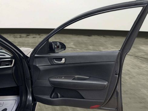 Used 2020 Kia Optima SE FWD image 20