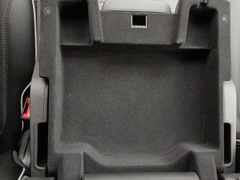 New 2026 RAM 2500 Limited image 55