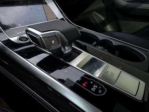 New 2026 Audi Q7 3.0T Premium Plus image 24