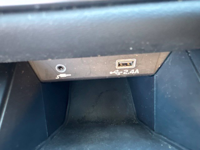 Certified 2024 Subaru Outback AWD/4WD image 23