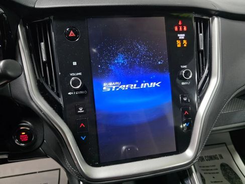 Used 2023 Subaru Outback Premium AWD/4WD image 12