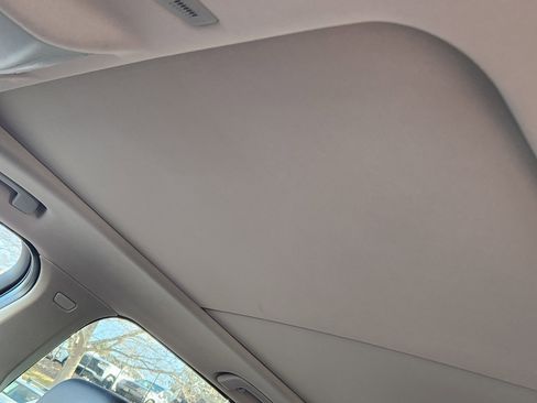 Used 2015 BMW X3 xDrive35i image 25