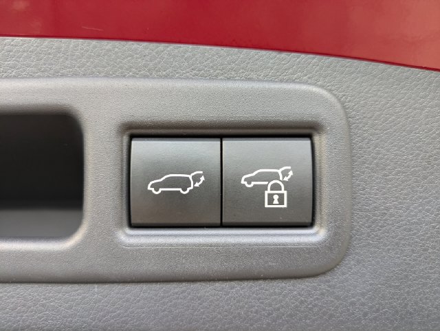 Used 2023 Lexus RX 350 FWD image 10