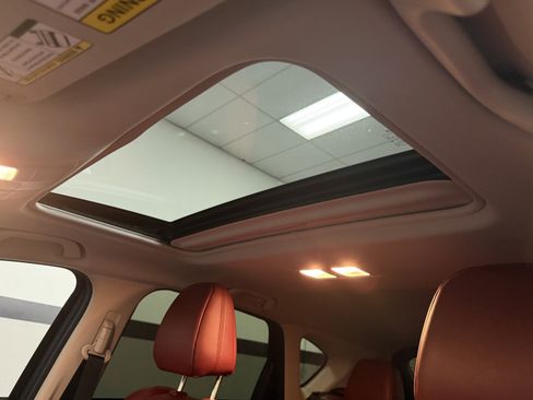 Used 2021 MAZDA CX-5 Carbon Edition image 28