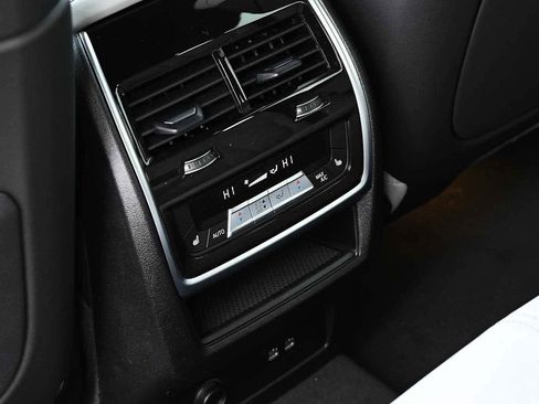 New 2026 BMW X5 xDrive50e w/ Executive Package image 24