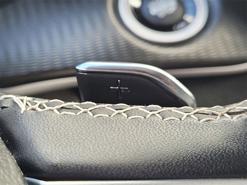 Used 2023 Jeep Grand Cherokee L Laredo image 26