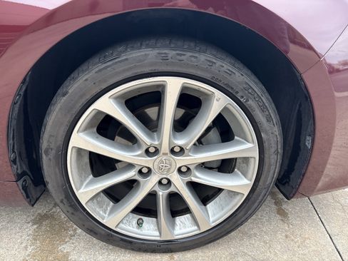 Used 2014 Toyota Avalon XLE Touring image 13