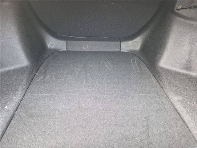 Certified 2026 Honda Accord LX image 6