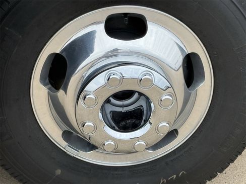 New 2026 Ford F350 XLT image 30