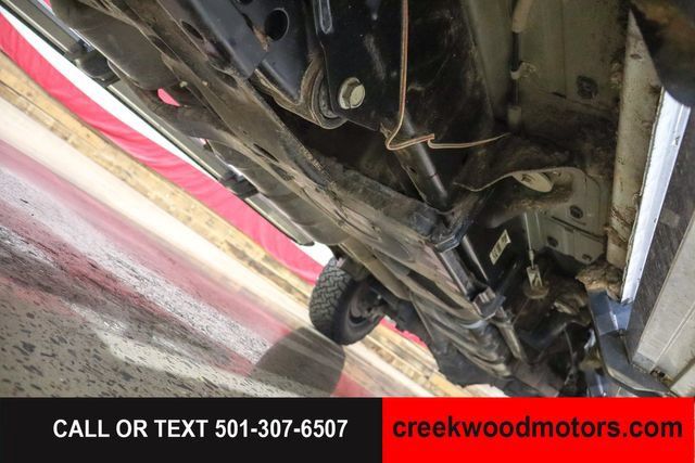Used 2022 RAM 2500 Tradesman AWD/4WD image 63