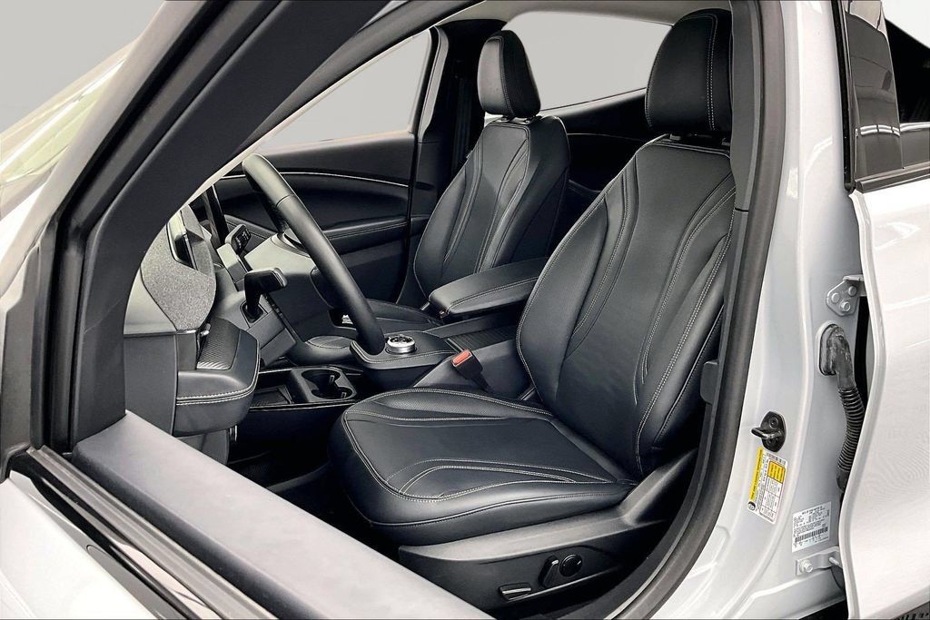 Used 2023 Ford Mustang Mach-E Premium AWD/4WD image 25