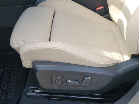 New 2026 BMW X3 xDrive30 w/ Premium Package image 9