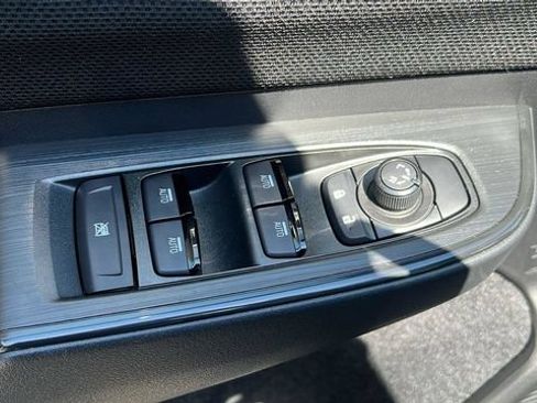 New 2026 Subaru Outback Premium AWD/4WD image 10